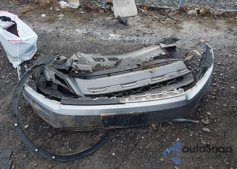 2020 Volkswagen Tiguan 2.0T Se/2.0T Se R-Line Black/2.0T Sel из США, поврежденный, VIN 3VV2B7AX9LM003098